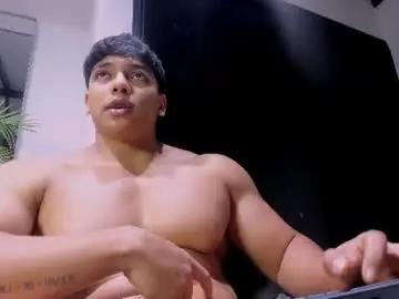 Chaturbate Watch Live Sex Cams of jacobstonne