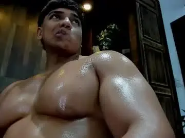 Chaturbate Adult Webcam of jacobstonne