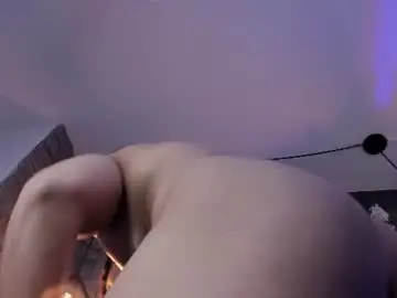 Chaturbate Live Porn of jacobstonne