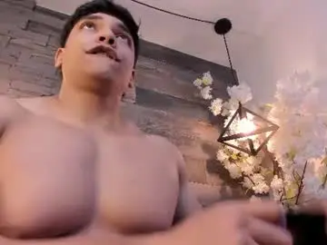 Chaturbate Sex Chat of jacobstonne