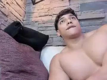 Chaturbate Nude Webcam of jacobstonne