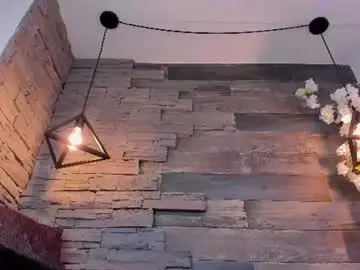 Chaturbate Watch Live Sex Cams of jacobstonne