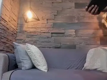 Chaturbate Best live sex cam show of jacobstonne