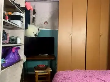 Chaturbate Free Live Porn of jennaglandon