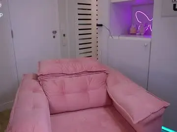 Chaturbate Sex Chat of jhulysex