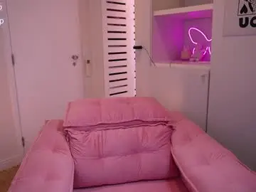 Chaturbate Live Sex of jhulysex