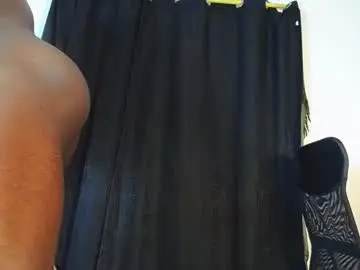 Chaturbate Free Porn Cam of joan_silva