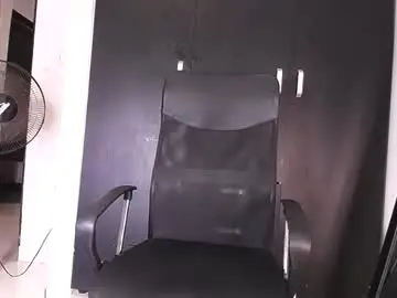 Chaturbate Live Sex of joan_silva