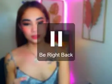 Chaturbate Free Porn Cam of judiella