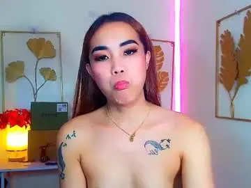 Chaturbate Live Sex of judiella