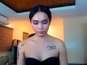 Chaturbate Watch Live Sex Cams of judiella