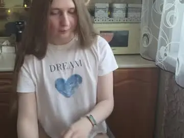 Chaturbate Best Webcam of just_k1tty