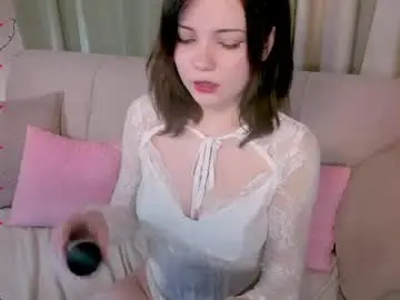 Chaturbate Nude Webcam of karen_jeff