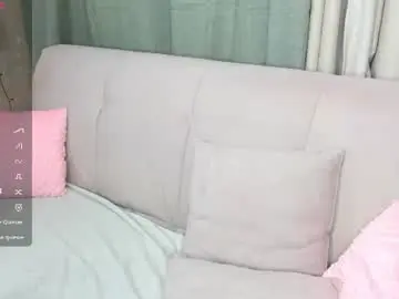Chaturbate Best Webcam of karen_jeff