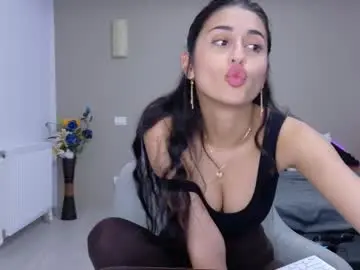 Chaturbate Adult Webcam of kellsey_shy