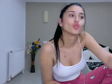 Chaturbate Sex Cam of kellsey_shy