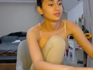Chaturbate Private Sex Chat of kellsey_shy