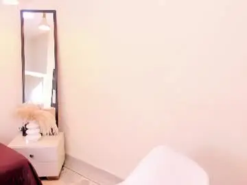 Chaturbate Adult Webcams of khloe_houston