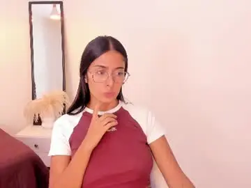 Chaturbate Sex Cam of khloe_houston