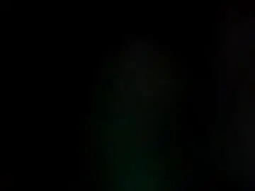 Chaturbate Live Sex Cam of lakishachancey