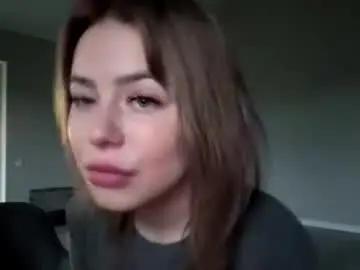 Chaturbate Nude Webcam of lakishachancey