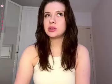 Chaturbate Best live sex cam show of lakishachancey