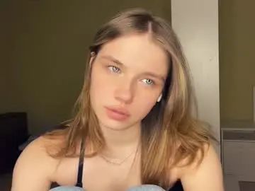 Chaturbate Free Live Porn of laurineleconey