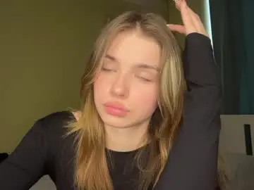 Chaturbate Sex Chat of laurineleconey