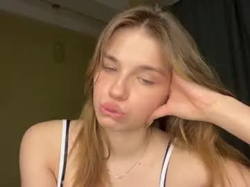 Chaturbate Sex Chat of laurineleconey