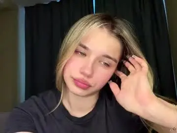 Chaturbate Adult Webcam of laurineleconey