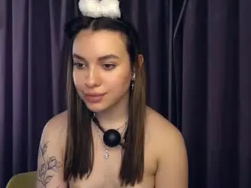 Chaturbate Live Porn of lenoimacyt