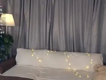 Chaturbate Nude Webcam of lenoimacyt