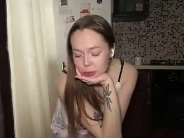 Chaturbate Adult Webcams of lenoimacyt