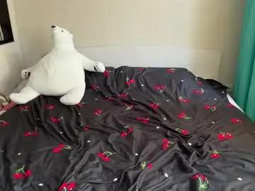 Chaturbate Adult Webcam of lenoimacyt