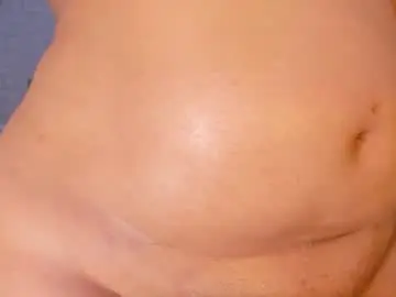 Chaturbate Live Porn of lexy_and_mia