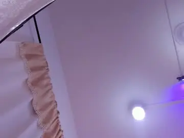 Chaturbate Live Sex of lexy_and_mia