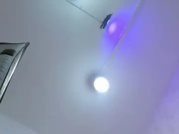 Chaturbate Free Live Porn of lexy_and_mia