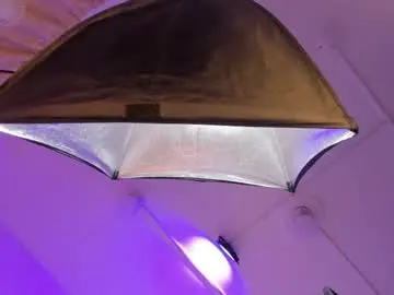 Chaturbate Best Webcam of lexy_and_mia