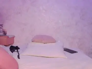 Chaturbate Live Sex of lexy_and_mia