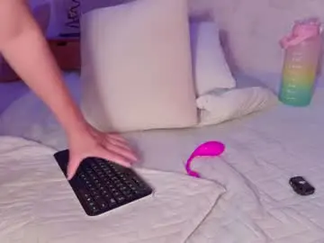 Chaturbate Adult Webcams of lexy_and_mia
