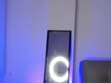 Chaturbate Sex Chat of lilithamber6114