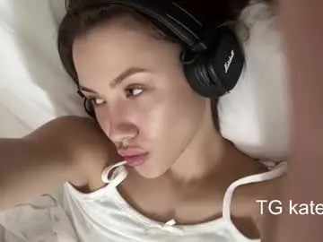 Chaturbate Live Porn of marciedougall