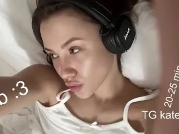 Chaturbate Live Porn of marciedougall