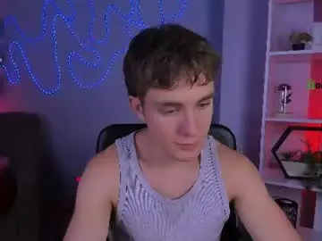 Chaturbate Private Sex Chat of mason_drake_
