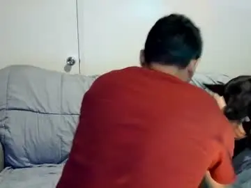 Chaturbate Free Porn Cam of maxhere4fun