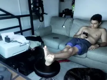 Chaturbate Watch Live Sex Cams of maxhere4fun