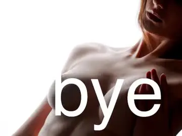 Chaturbate Free Live Porn of milanabaileys