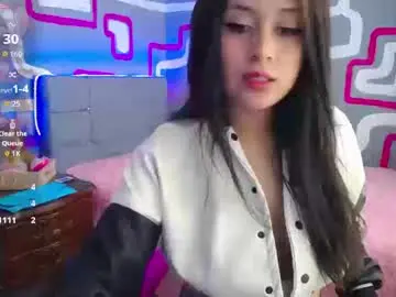 Chaturbate Watch Live Sex Cams of mintydew