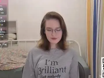 Chaturbate Private Sex Chat of moonywelder