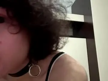 Chaturbate Free Porn Cam of nikatyan